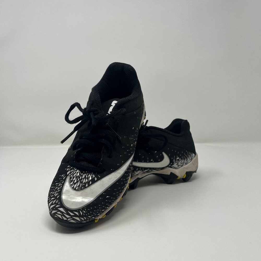 Nike Kids' Vapor Football Cleats